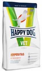 HD VET Adipositas 